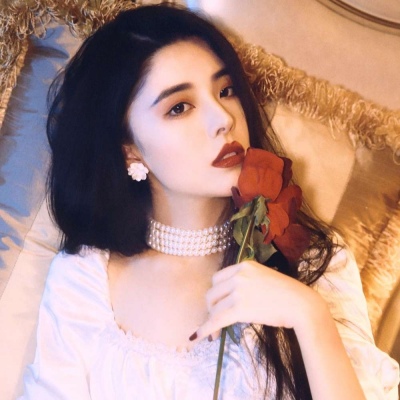 金沙集团1862成色