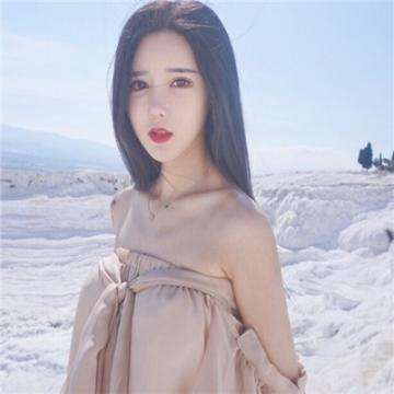 开云·体育(kaiyun)